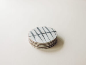 Branch Coaster