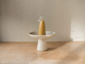Picasso Bowl
