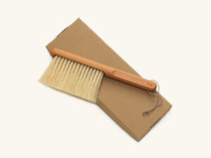 Narrow Brush