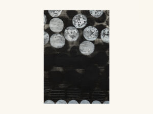 Moony