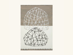 Structures III