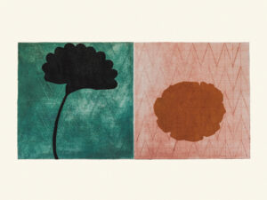 Flower Forms