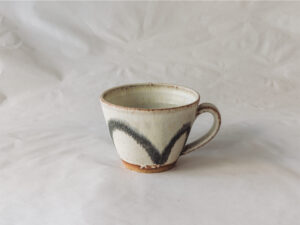 Arc Cup
