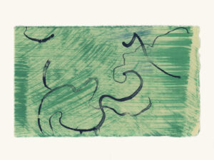 Cumulus I