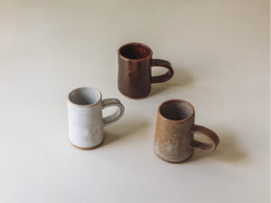 Espresso Cup