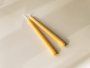 Dining Candles