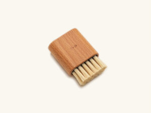 Hand Brush