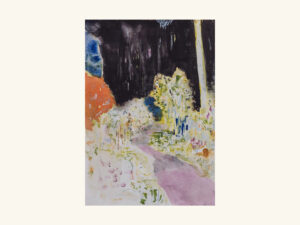 Blean Woods III