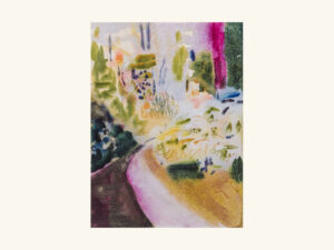 Blean Woods II