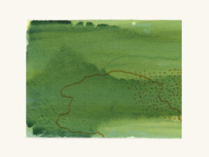Deep Green