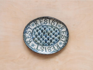 Rest Resist