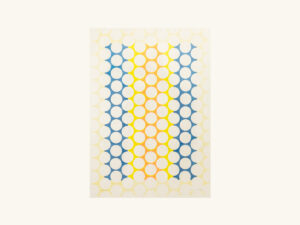 Sennen Risograph