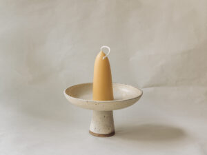 Picasso bowl